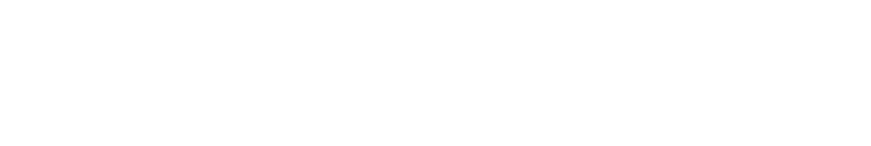 Conecta tu Futuro
